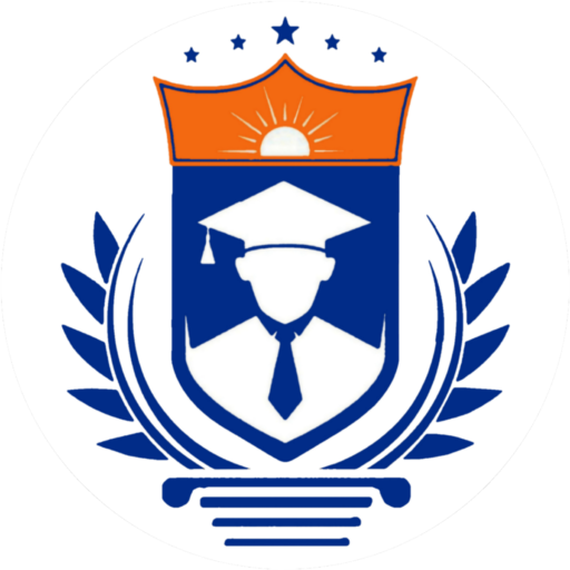 Sarkari Saathi